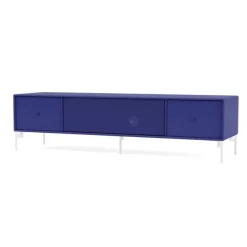 Montana TV & Sound modul Octave II, VI18 medium, inkl. ophæng fra><noscript><img width=