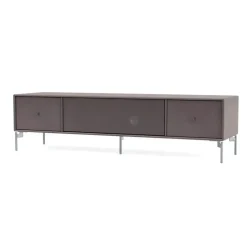 Montana TV & Sound modul Octave II, VI18 medium, inkl. ophæng fra><noscript><img width=
