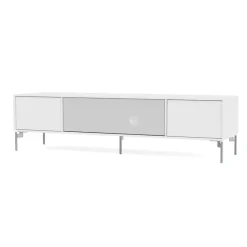 Montana TV & Sound modul Octave II, VI18 medium, inkl. ophæng fra><noscript><img width=