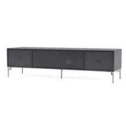 Montana TV & Sound modul Octave II, VI18 medium, inkl. ophæng fra><noscript><img width=