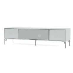 Montana TV & Sound modul Octave II, VI18 medium, inkl. ophæng fra><noscript><img width=