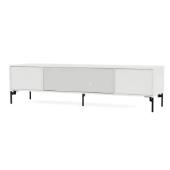 Montana TV & Sound modul Octave II, VI18 medium, inkl. ophæng fra><noscript><img width=