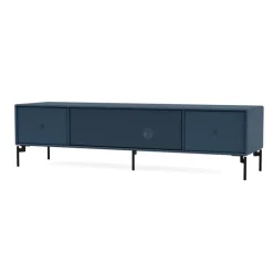 Montana TV & Sound modul Octave II, VI18 medium, inkl. ophæng fra><noscript><img width=