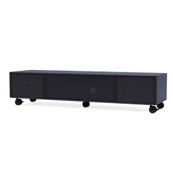 Montana TV & Sound modul Octave II, VI18 medium, inkl. ophæng fra><noscript><img width=