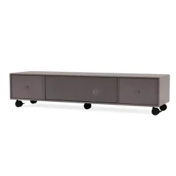 Montana TV & Sound modul Octave II, VI18 medium, inkl. ophæng fra><noscript><img width=