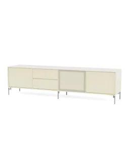 Montana TV & Sound Modul, Octave V, Inkl. ben mushroom fra><noscript><img width=
