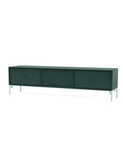 Montana TV & Sound Modul, Octave V, Inkl. ben mushroom fra><noscript><img width=