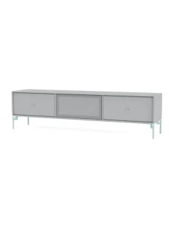 Montana TV & Sound Modul, Octave V, Inkl. ben mushroom fra><noscript><img width=