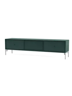 Montana TV & Sound Modul, Octave V, Inkl. ben mushroom fra><noscript><img width=