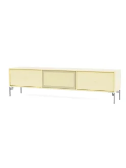 Montana TV & Sound Modul, Octave V, Inkl. ben mushroom fra><noscript><img width=
