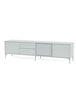 Montana TV & Sound Modul, Octave V, Inkl. ben mushroom fra><noscript><img width=