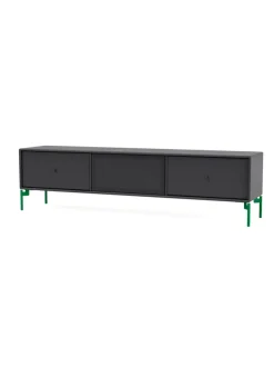 Montana TV & Sound Modul, Octave V, Inkl. ben mushroom fra><noscript><img width=