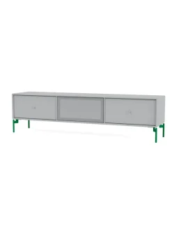 Montana TV & Sound Modul, Octave V, Inkl. ben mushroom fra><noscript><img width=