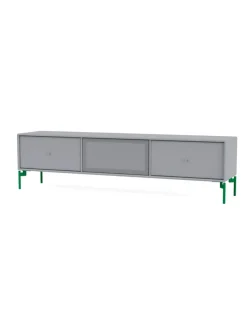 Montana TV & Sound Modul, Octave V, Inkl. ben mushroom fra><noscript><img width=