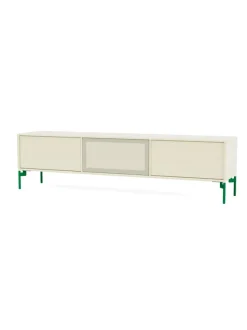 Montana TV & Sound Modul, Octave V, Inkl. ben mushroom fra><noscript><img width=