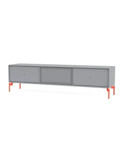 Montana TV & Sound Modul, Octave V, Inkl. ben mushroom fra><noscript><img width=