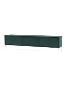 Montana TV & Sound Modul, Octave V, Inkl. ben mushroom fra><noscript><img width=