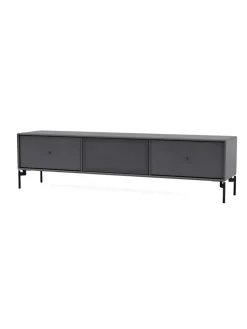 Montana TV & Sound Modul, Octave V, inkl. ben messing fra><noscript><img width=