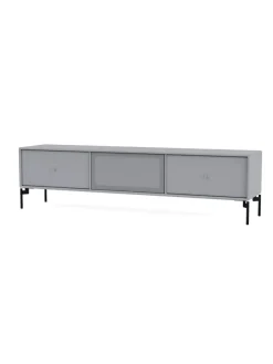 Montana TV & Sound Modul, Octave V, inkl. ben messing fra><noscript><img width=