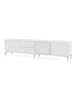 Montana TV & Sound Modul, Octave V, inkl. ben messing fra><noscript><img width=