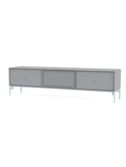 Montana TV & Sound Modul, Octave V, inkl. ben messing fra><noscript><img width=