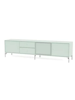 Montana TV & Sound Modul, Octave V, inkl. ben messing fra><noscript><img width=