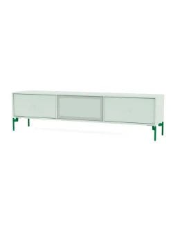 Montana TV & Sound Modul, Octave V, inkl. ben messing fra><noscript><img width=