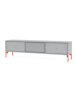 Montana TV & Sound Modul, Octave V, inkl. ben messing fra><noscript><img width=