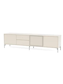 Montana TV & Sound Modul, Octave V, inkl. ben messing fra><noscript><img width=