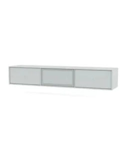 Montana TV & Sound Modul, Octave V, inkl. ben messing fra><noscript><img width=