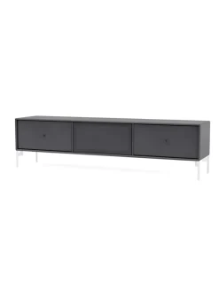Montana TV & Sound Modul, Octave V, inkl. ben snow fra><noscript><img width=