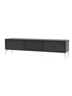 Montana TV & Sound Modul, Octave V, inkl. ben snow fra><noscript><img width=