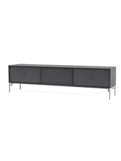 Montana TV & Sound Modul, Octave V, inkl. ben snow fra><noscript><img width=