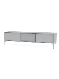 Montana TV & Sound Modul, Octave V, inkl. ben snow fra><noscript><img width=