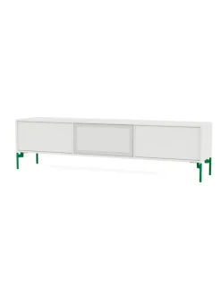 Montana TV & Sound Modul, Octave V, inkl. ben snow fra><noscript><img width=