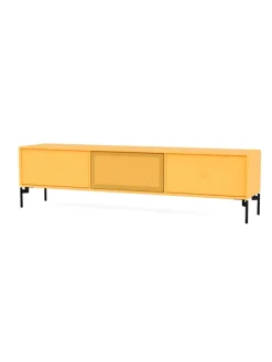 Montana TV & Sound Modul, Octave V, inkl. ben roseship fra><noscript><img width=