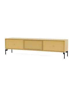 Montana TV & Sound Modul, Octave V, inkl. ben roseship fra><noscript><img width=