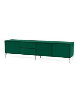 Montana TV & Sound Modul, Octave V, inkl. ben roseship fra><noscript><img width=