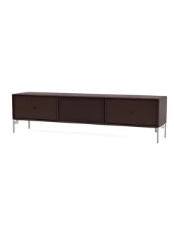 Montana TV & Sound Modul, Octave V, inkl. ben roseship fra><noscript><img width=