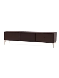 Montana TV & Sound Modul, Octave V, inkl. ben roseship fra><noscript><img width=