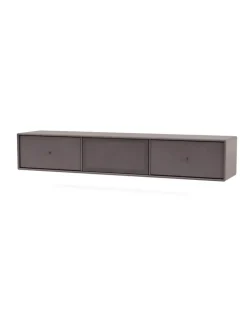 Montana TV & Sound Modul, Octave V, inkl. ben roseship fra><noscript><img width=
