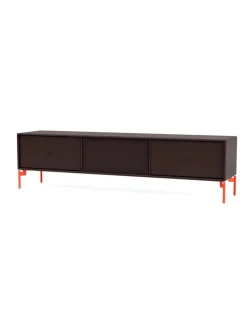 Montana TV & Sound Modul, Octave V, inkl. ben roseship fra><noscript><img width=