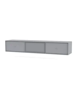 Montana TV & Sound Modul, Octave V, inkl. ben roseship fra><noscript><img width=