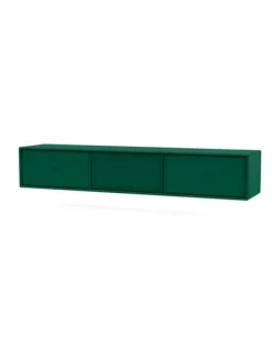 Montana TV & Sound Modul, Octave V, inkl. ben roseship fra><noscript><img width=