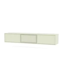 Montana TV & Sound Modul, Octave V, inkl. ben roseship fra><noscript><img width=