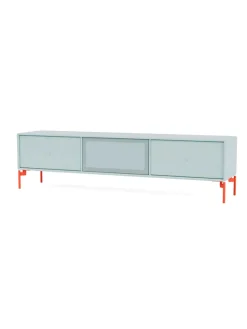 Montana TV & Sound Modul, Octave V, inkl. ben black fra><noscript><img width=