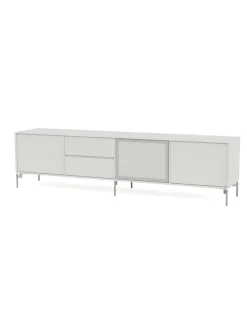 Montana TV & Sound Modul, Octave V, inkl. ben krom fra><noscript><img width=