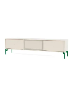 Montana TV & Sound Modul, Octave V, inkl. ben krom fra><noscript><img width=