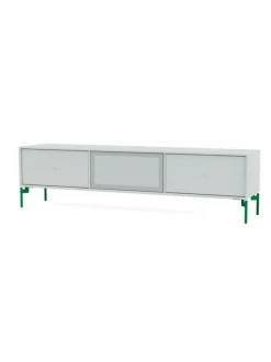 Montana TV & Sound Modul, Octave V, inkl. ben krom fra><noscript><img width=