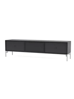 Montana TV & Sound Modul, Octave V, inkl. ben krom fra><noscript><img width=